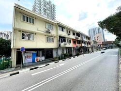 Whampoa Drive (D12), Apartment #561593281